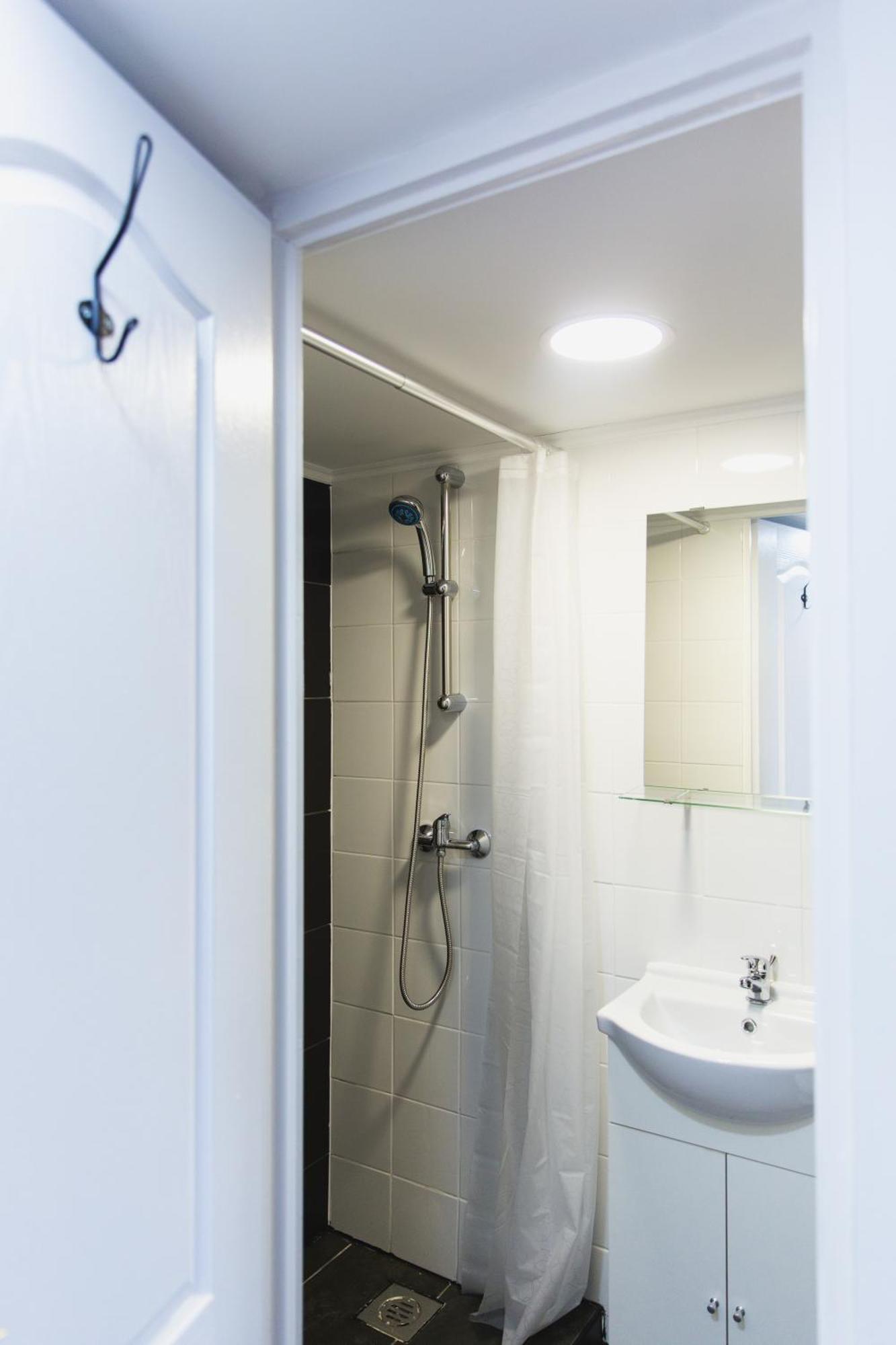 Central Private Lofts Βουδαπέστη Εξωτερικό φωτογραφία